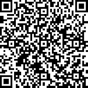 壹号娱乐-com合作院校二维码